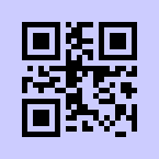 Pokemon Go Friendcode - 8678 5757 7995